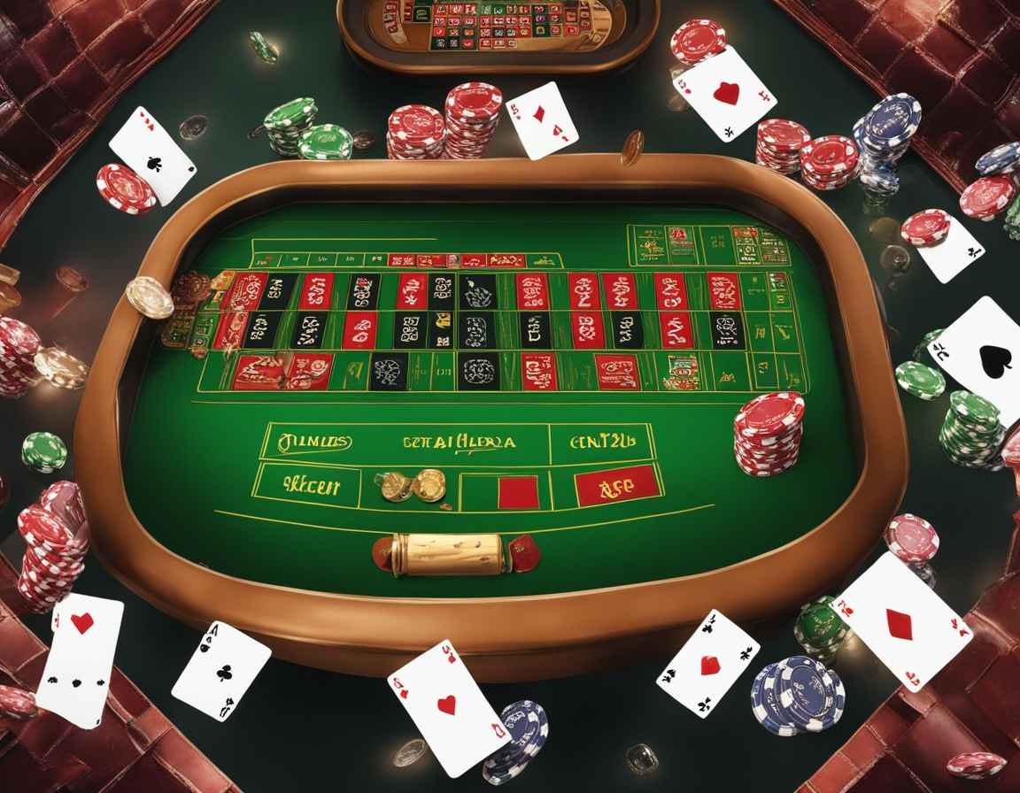9nbet1