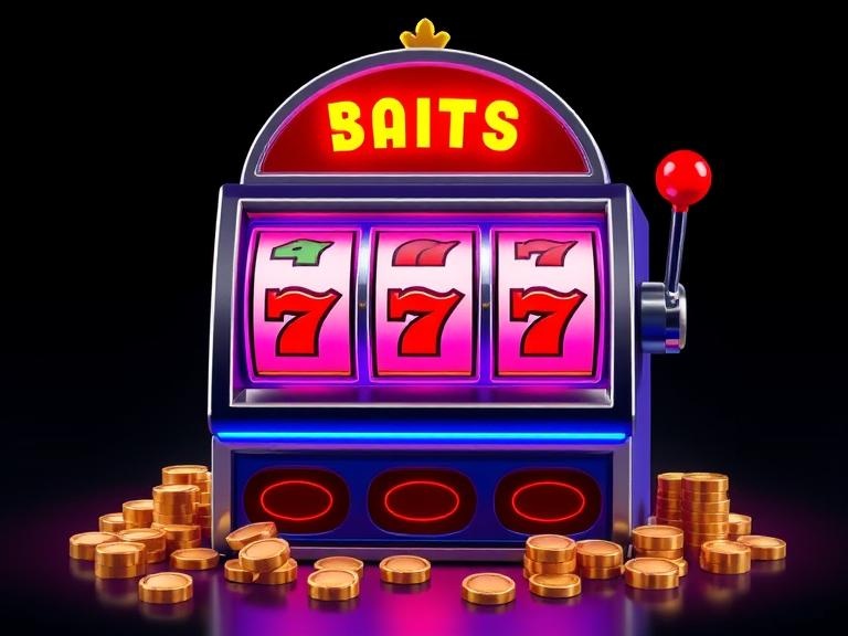 9nbet1