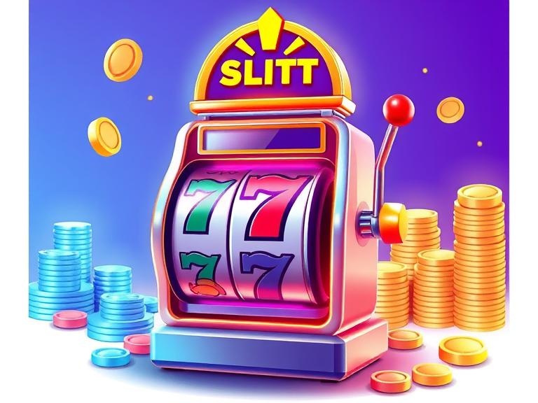 9nbet1