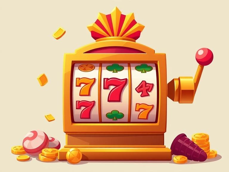 9nbet1