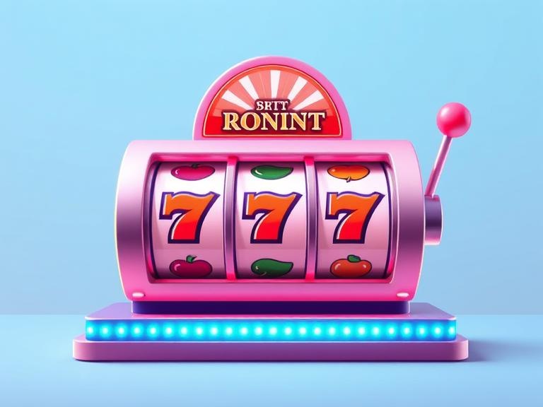 9nbet1
