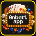 9nbet1